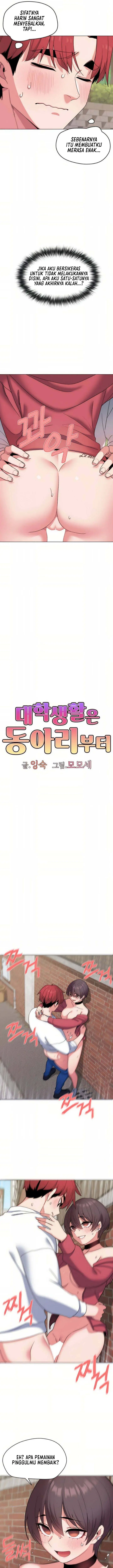 image-komik-college-life-start-with-club-chapter-26-9/19