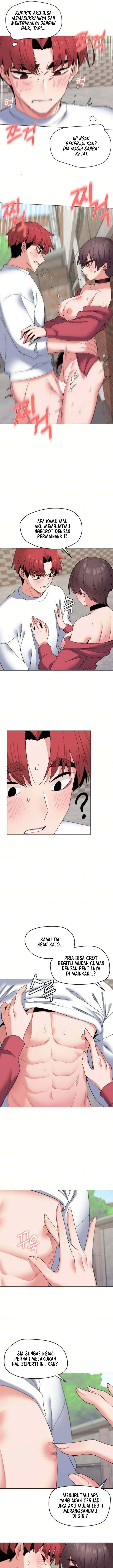 image-komik-college-life-start-with-club-chapter-26-11/19