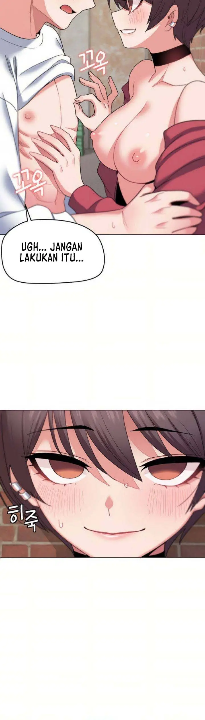 image-komik-college-life-start-with-club-chapter-26-12/19