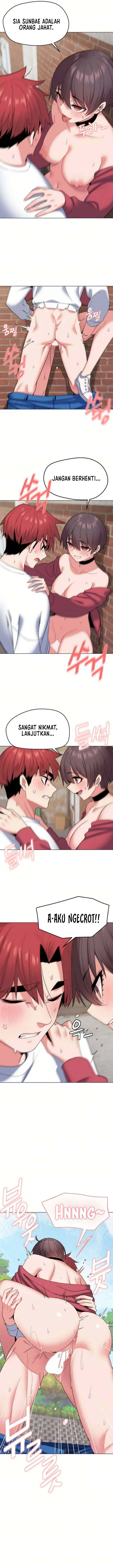 image-komik-college-life-start-with-club-chapter-26-17/19