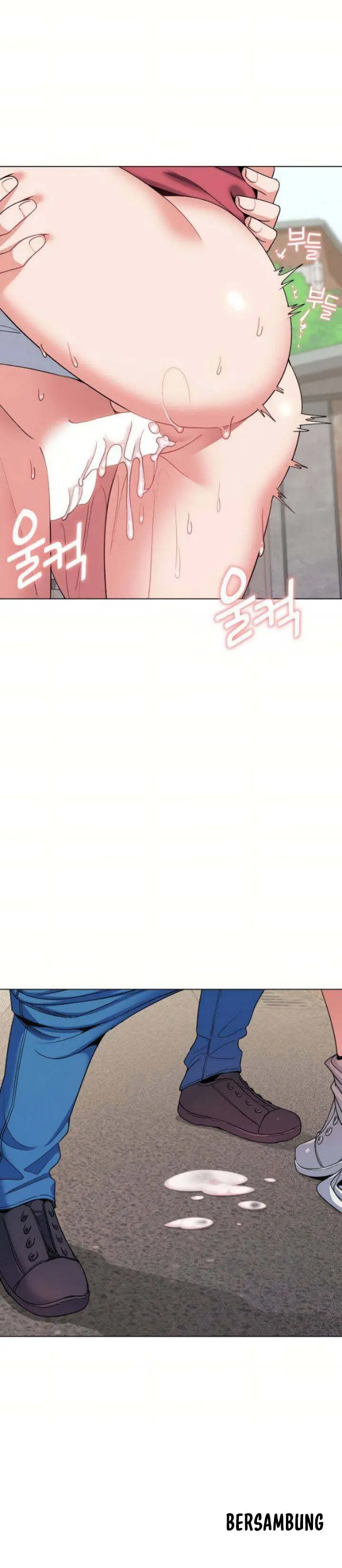 image-komik-college-life-start-with-club-chapter-26-18/19