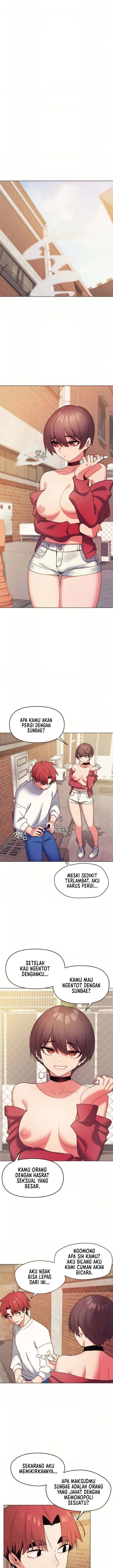 image-komik-college-life-start-with-club-chapter-27-1/18