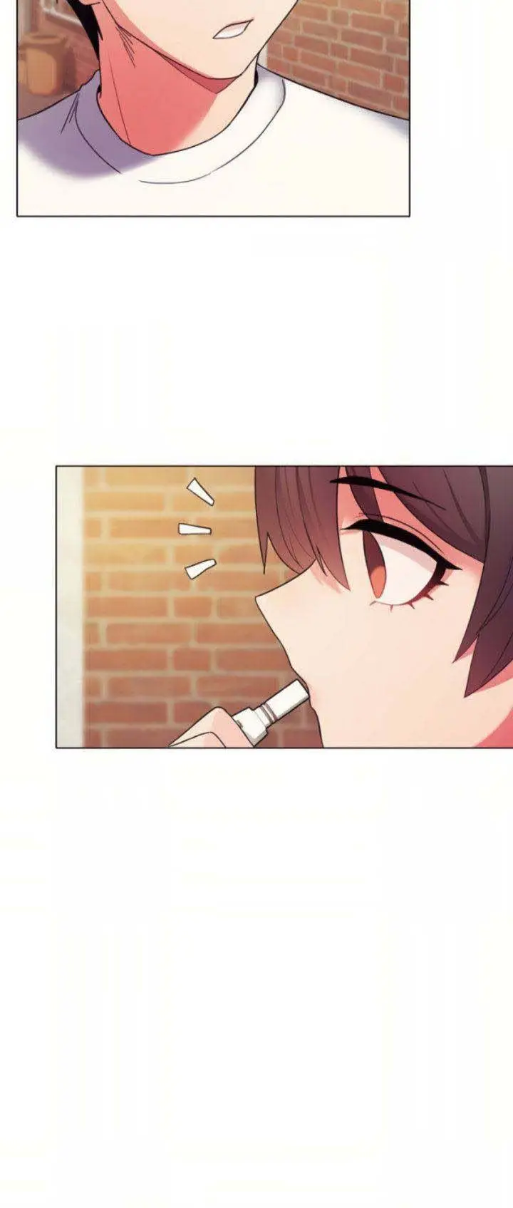 image-komik-college-life-start-with-club-chapter-27-2/18