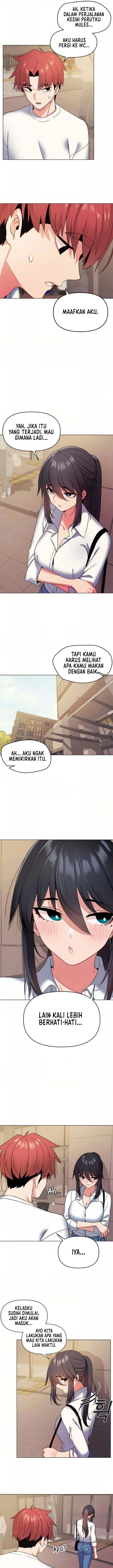 image-komik-college-life-start-with-club-chapter-27-7/18
