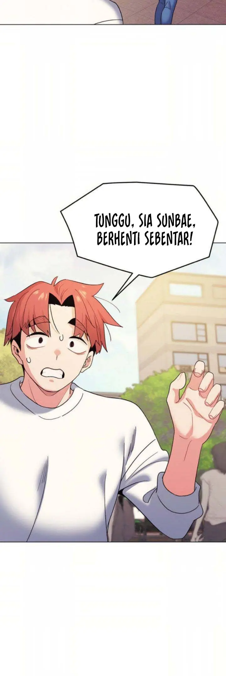 image-komik-college-life-start-with-club-chapter-27-8/18