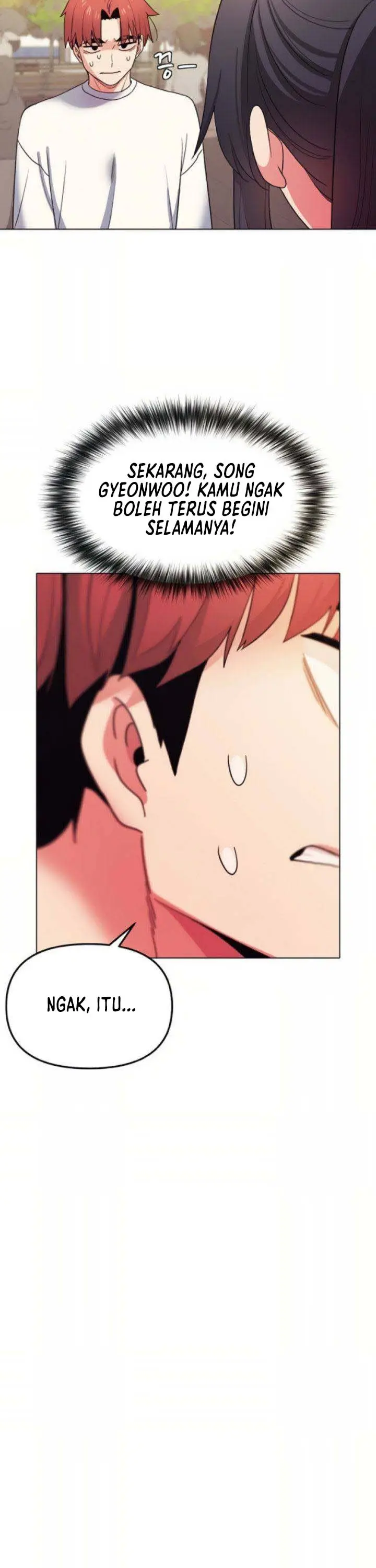 image-komik-college-life-start-with-club-chapter-27-10/18