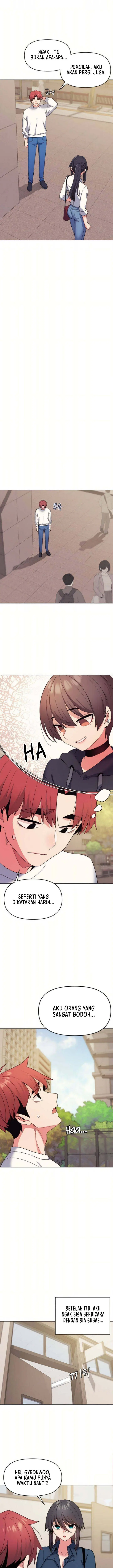 image-komik-college-life-start-with-club-chapter-27-11/18