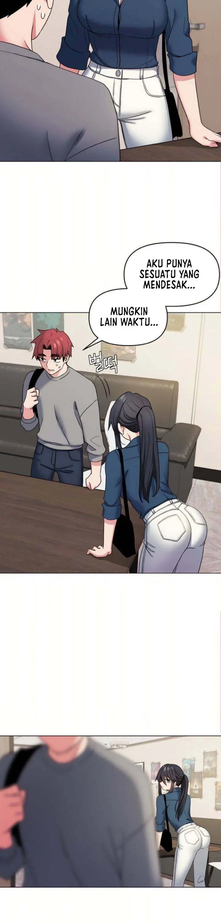 image-komik-college-life-start-with-club-chapter-27-12/18