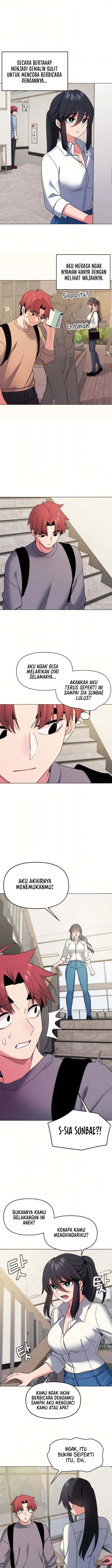 image-komik-college-life-start-with-club-chapter-27-13/18