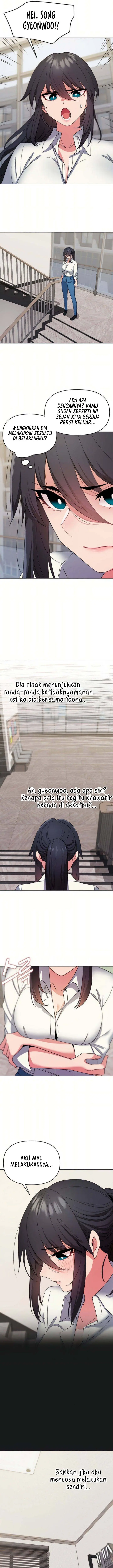 image-komik-college-life-start-with-club-chapter-27-15/18