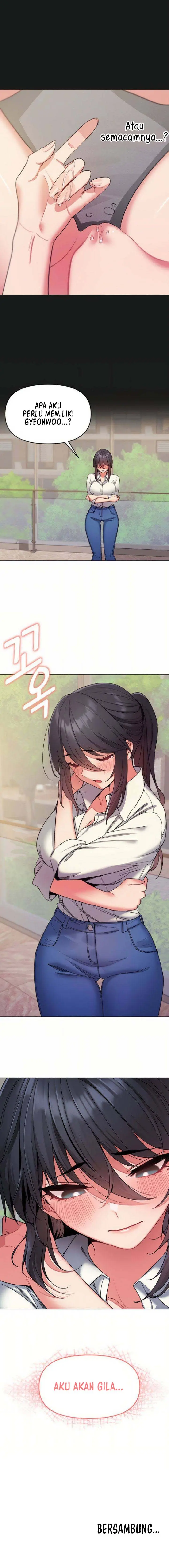 image-komik-college-life-start-with-club-chapter-27-17/18