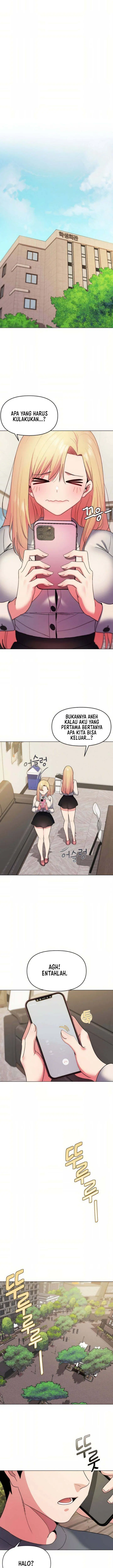 image-komik-college-life-start-with-club-chapter-28-1/19