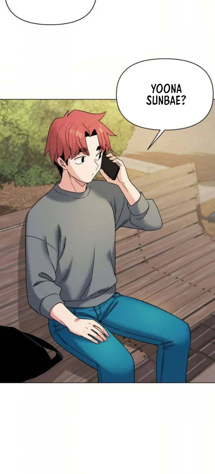 image-komik-college-life-start-with-club-chapter-28-2/19