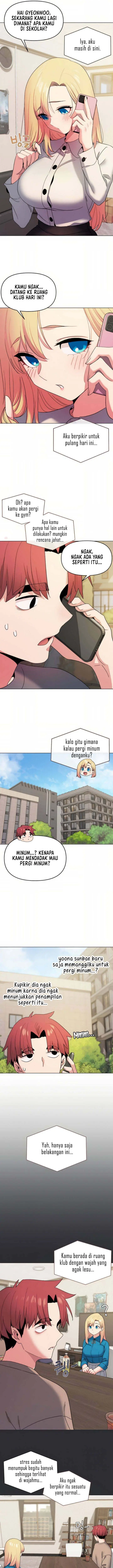 image-komik-college-life-start-with-club-chapter-28-3/19