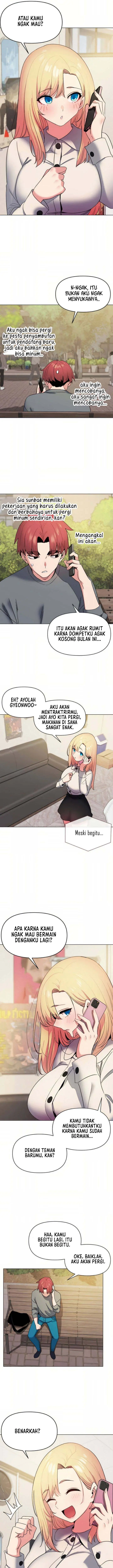 image-komik-college-life-start-with-club-chapter-28-5/19