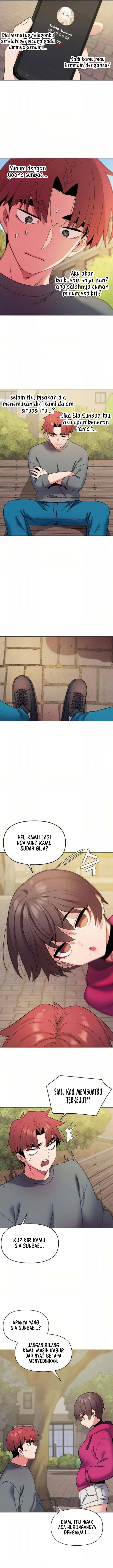 image-komik-college-life-start-with-club-chapter-28-7/19