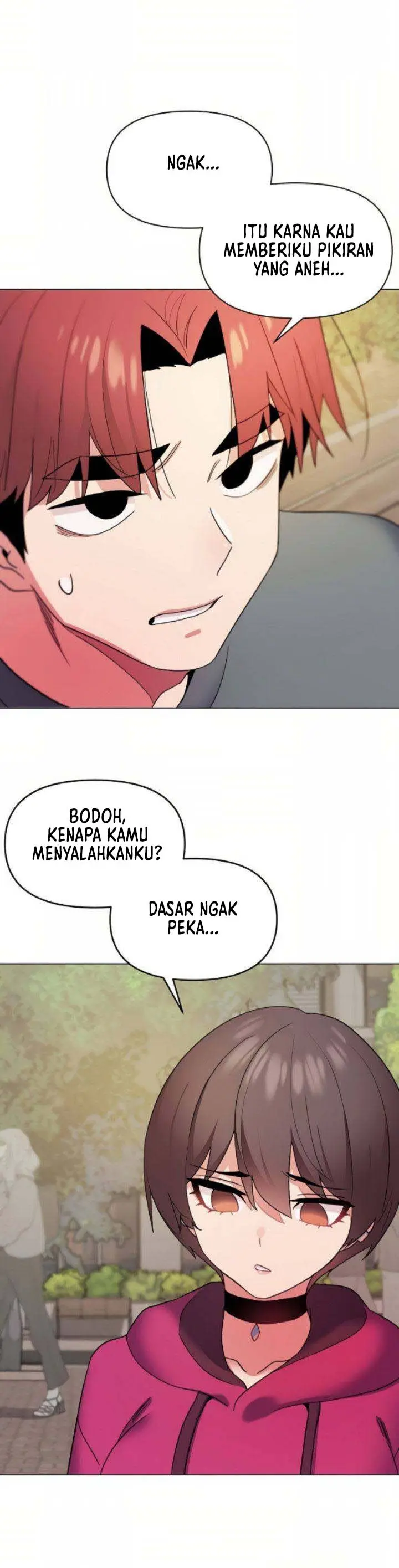 image-komik-college-life-start-with-club-chapter-28-8/19