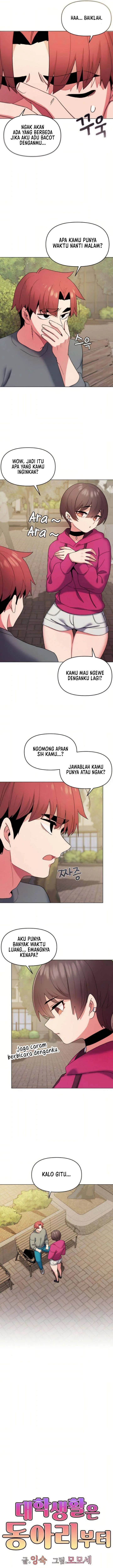 image-komik-college-life-start-with-club-chapter-28-9/19