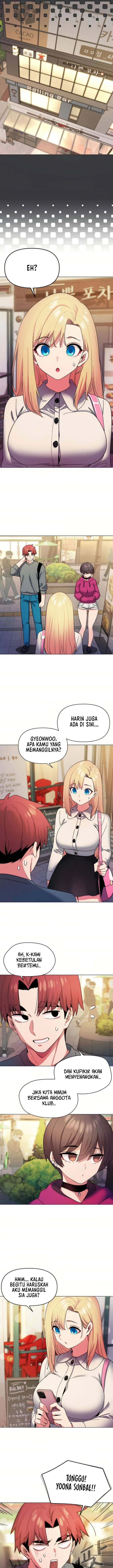 image-komik-college-life-start-with-club-chapter-28-11/19