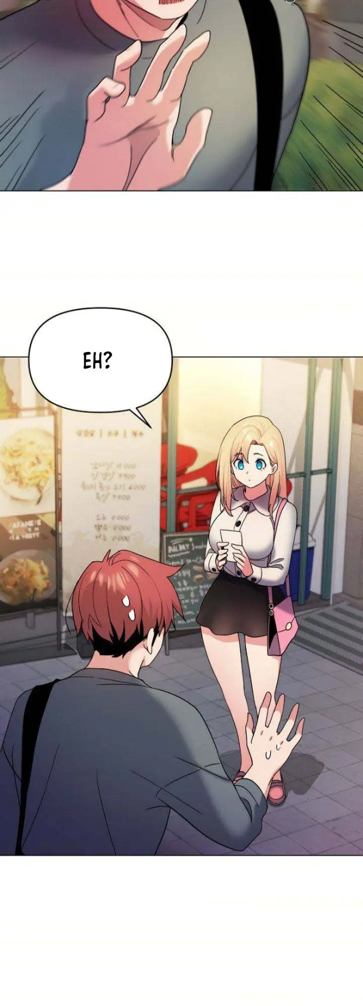 image-komik-college-life-start-with-club-chapter-28-12/19
