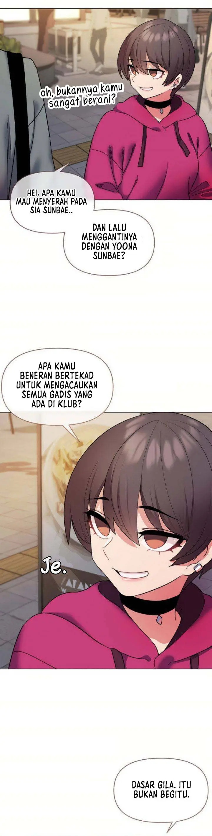 image-komik-college-life-start-with-club-chapter-28-14/19