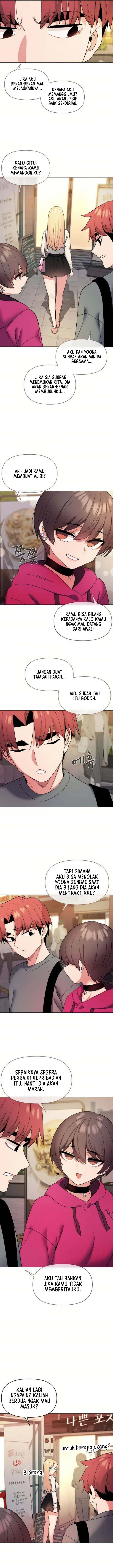 image-komik-college-life-start-with-club-chapter-28-15/19