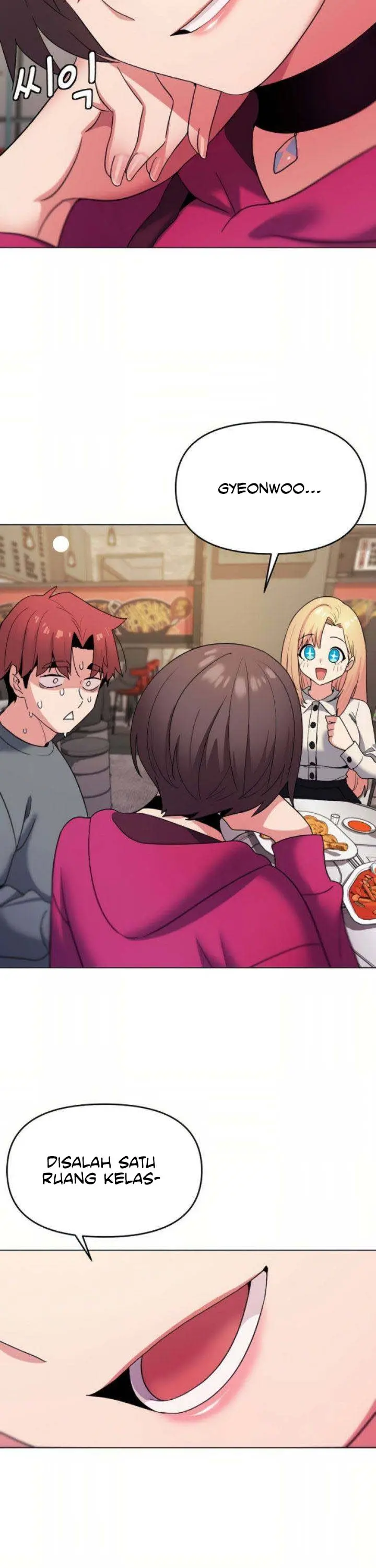 image-komik-college-life-start-with-club-chapter-29-2/18