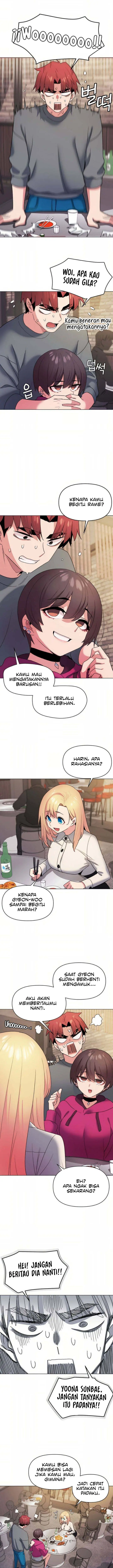 image-komik-college-life-start-with-club-chapter-29-3/18