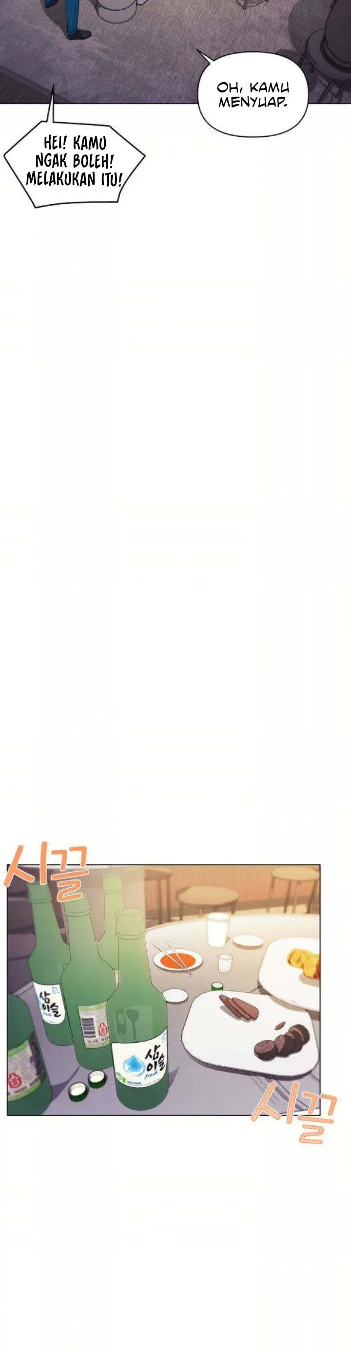 image-komik-college-life-start-with-club-chapter-29-4/18