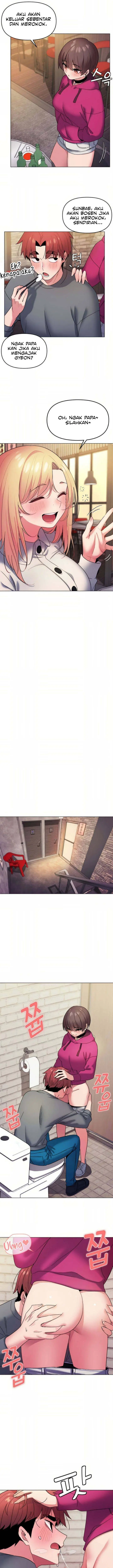 image-komik-college-life-start-with-club-chapter-29-5/18