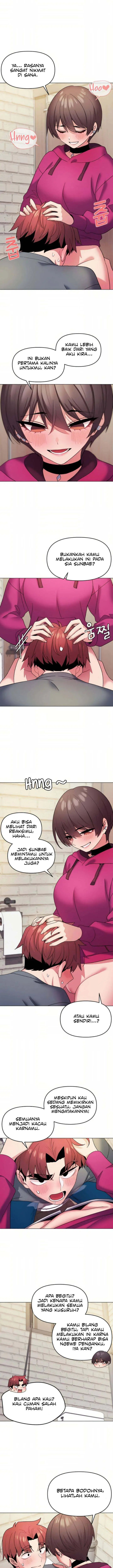 image-komik-college-life-start-with-club-chapter-29-7/18