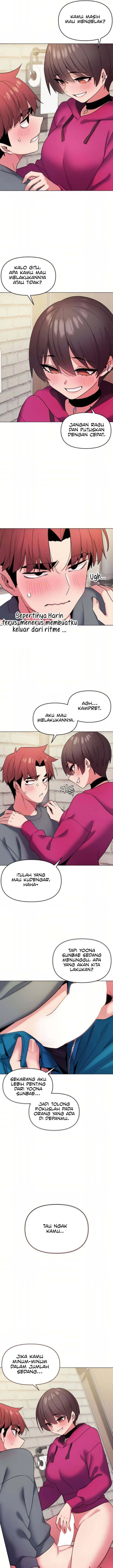 image-komik-college-life-start-with-club-chapter-29-9/18