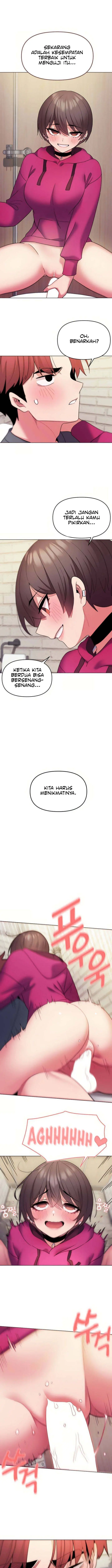 image-komik-college-life-start-with-club-chapter-29-11/18