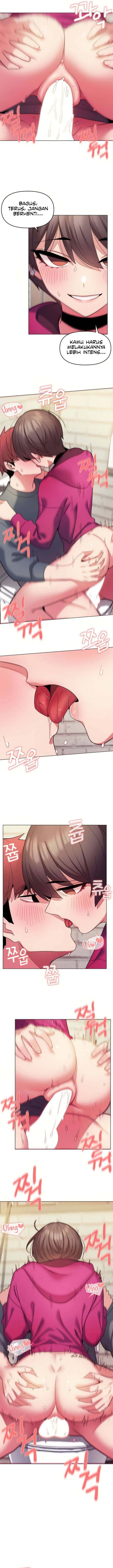 image-komik-college-life-start-with-club-chapter-29-13/18