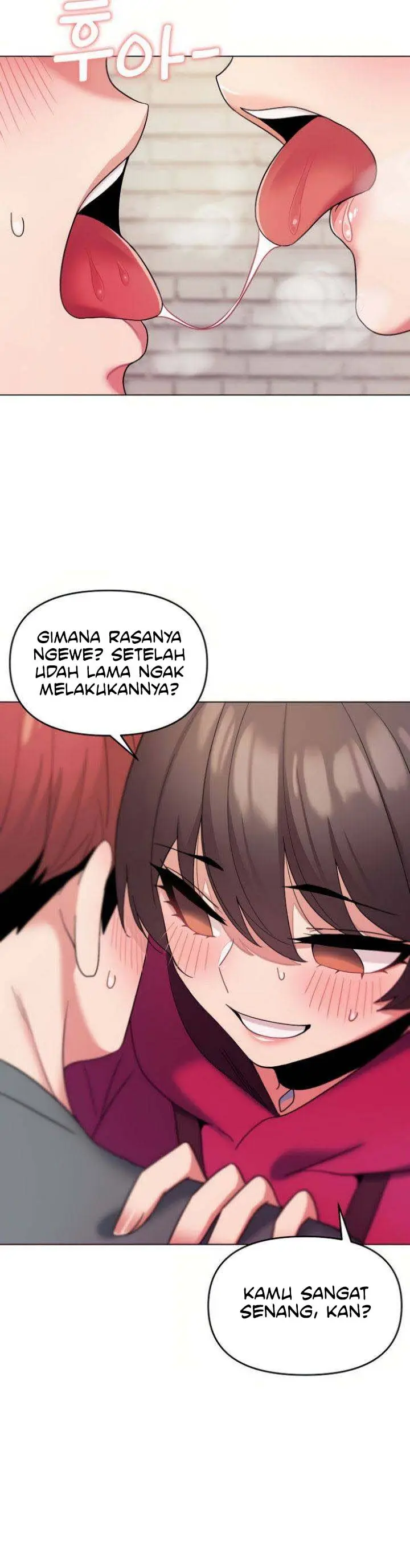 image-komik-college-life-start-with-club-chapter-29-14/18