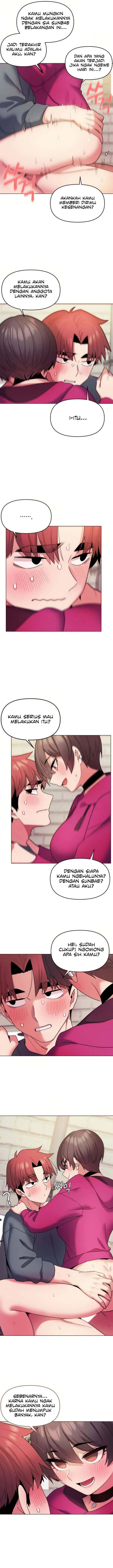 image-komik-college-life-start-with-club-chapter-29-15/18