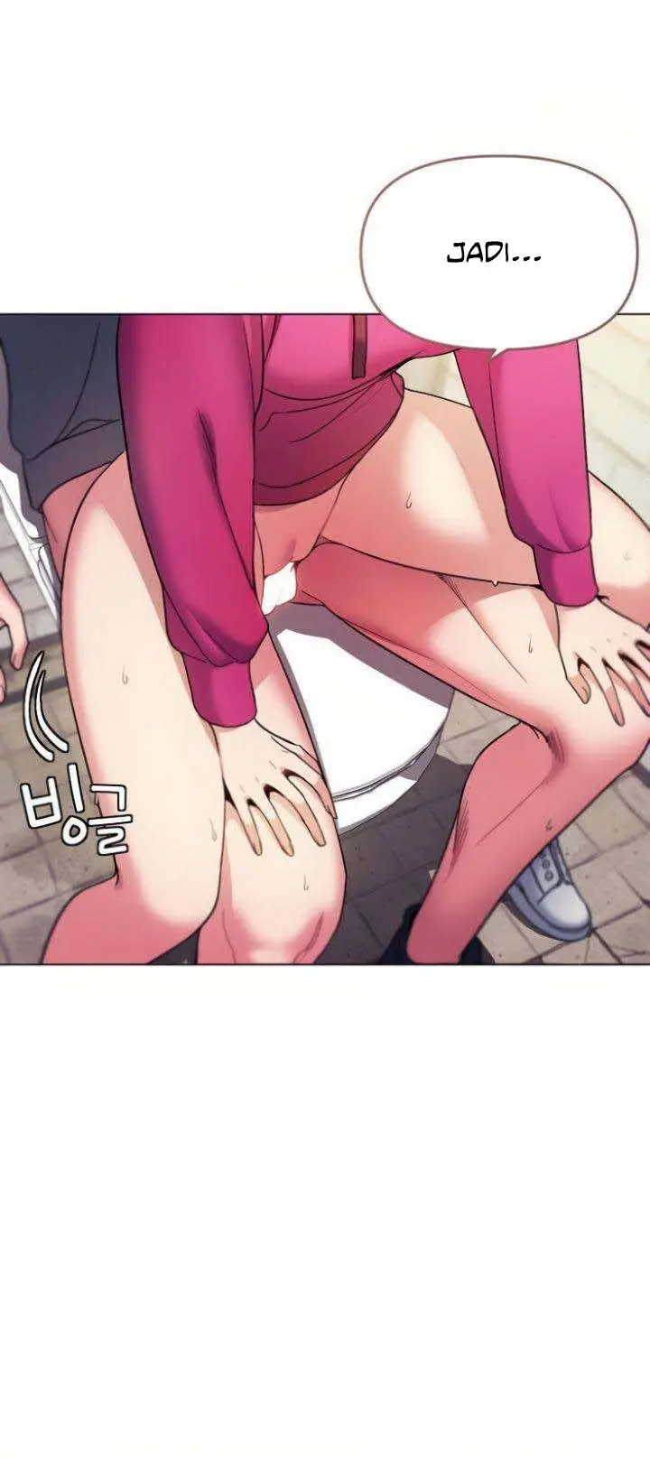 image-komik-college-life-start-with-club-chapter-29-16/18