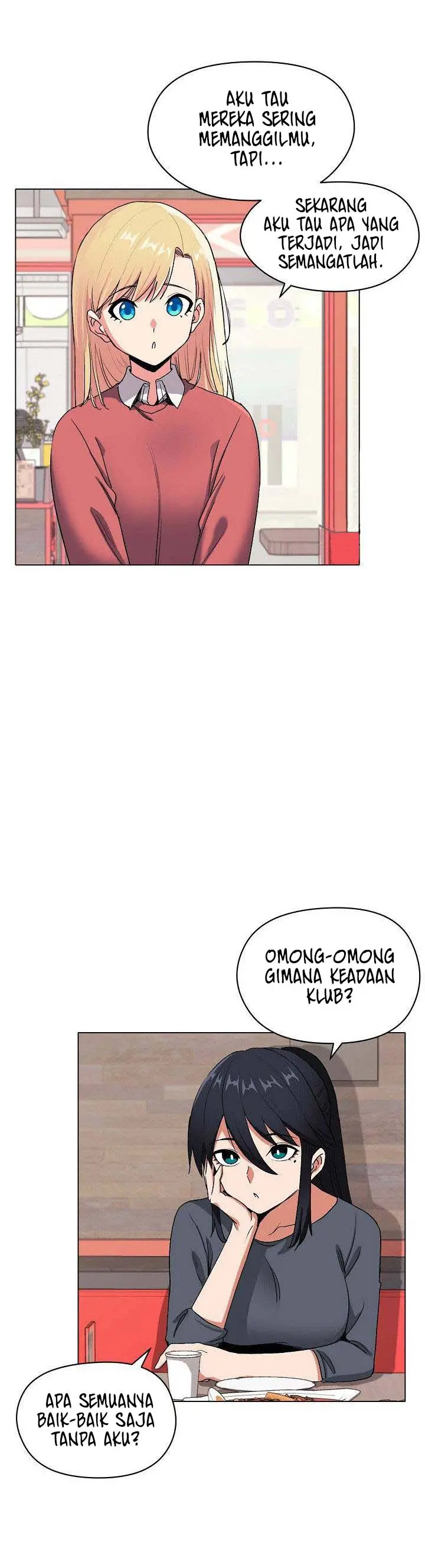 image-komik-college-life-start-with-club-chapter-3-4/40