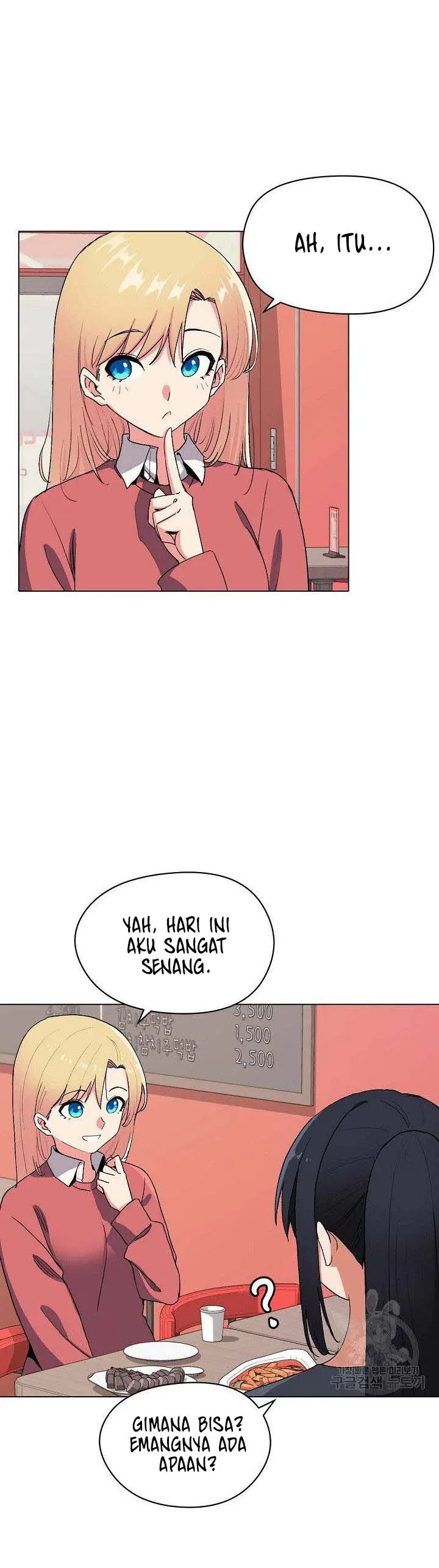 image-komik-college-life-start-with-club-chapter-3-5/40