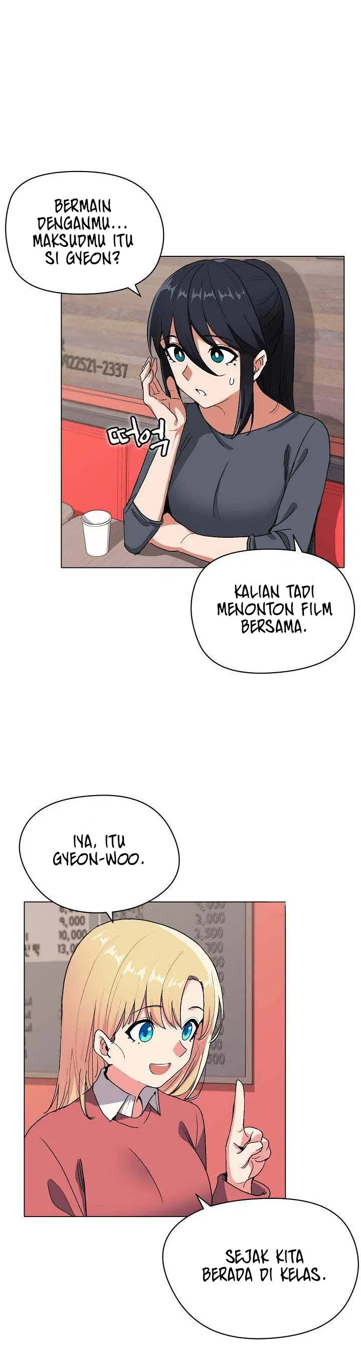 image-komik-college-life-start-with-club-chapter-3-7/40