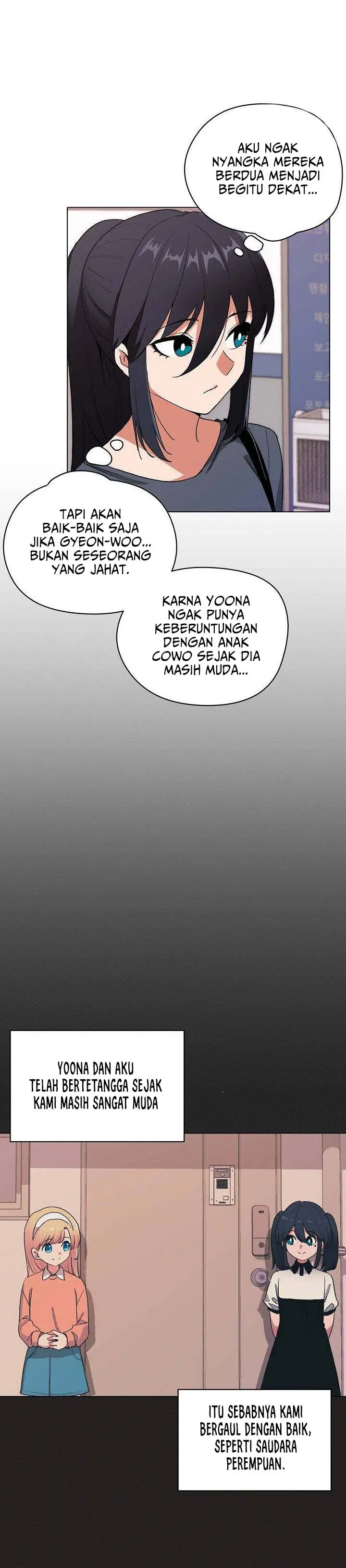 image-komik-college-life-start-with-club-chapter-3-13/40