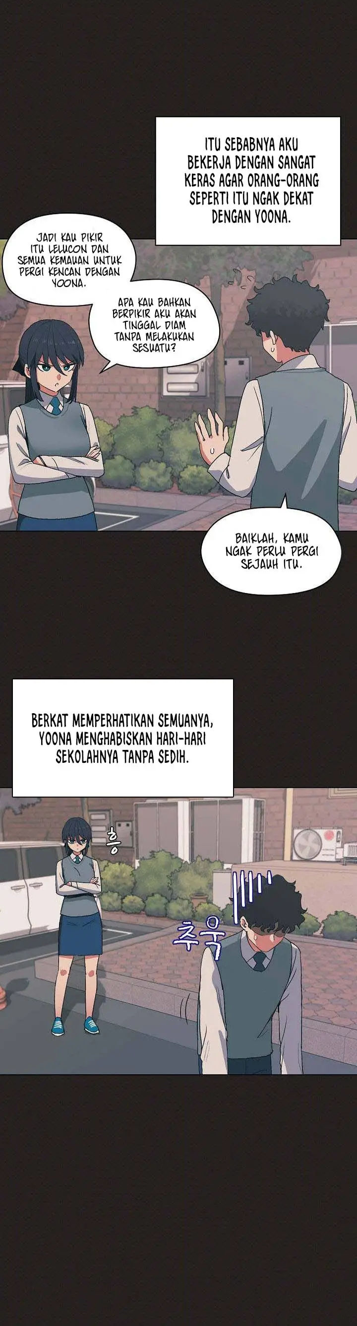 image-komik-college-life-start-with-club-chapter-3-17/40