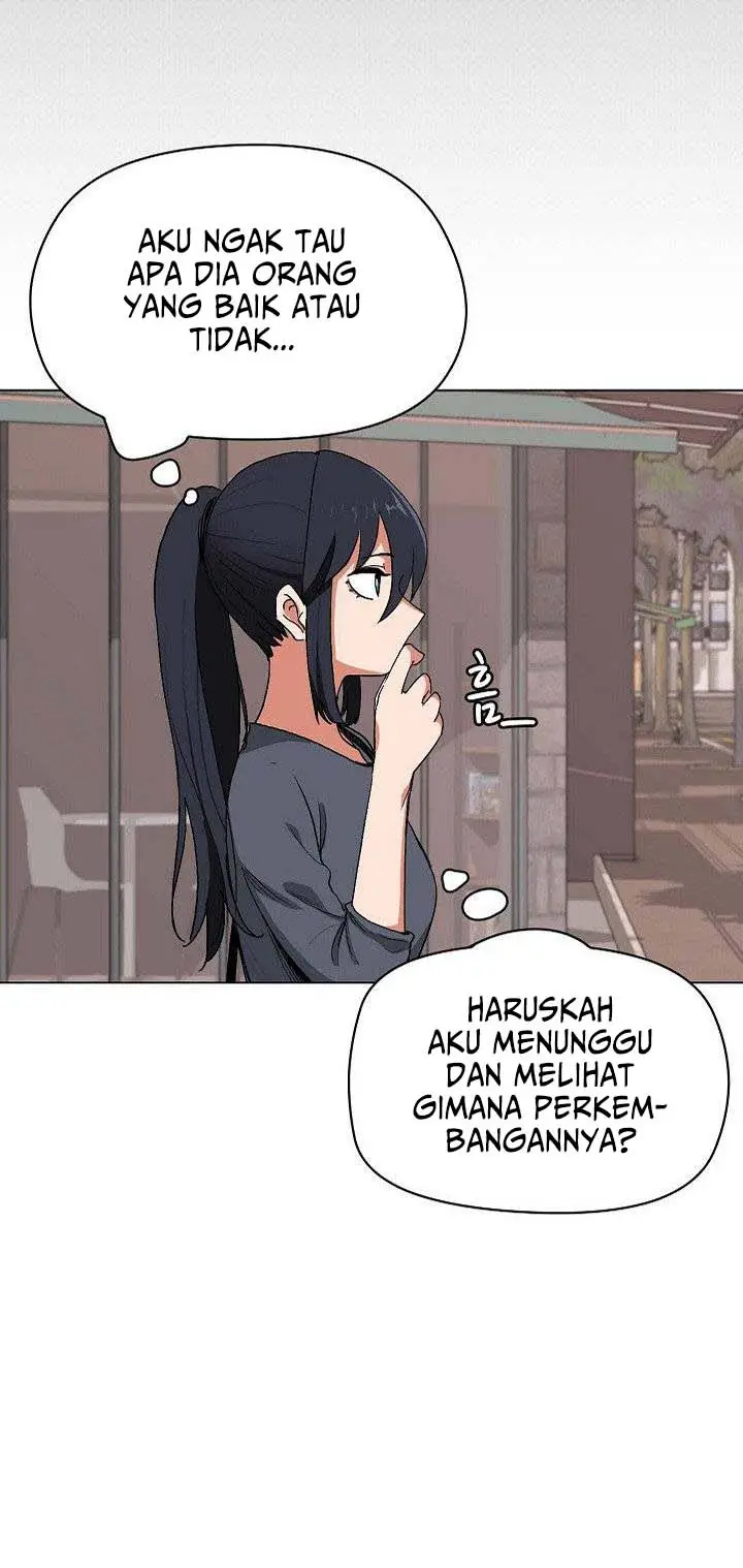 image-komik-college-life-start-with-club-chapter-3-20/40