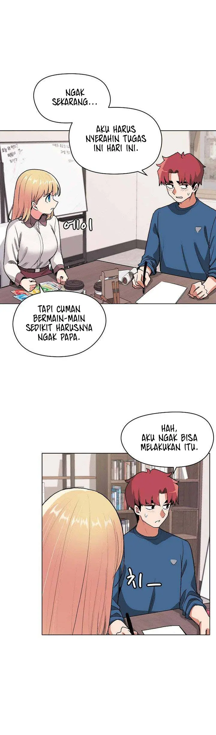 image-komik-college-life-start-with-club-chapter-3-24/40