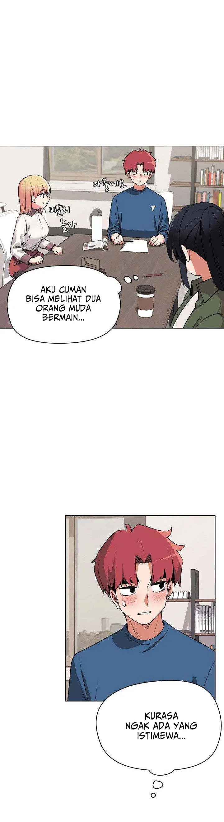 image-komik-college-life-start-with-club-chapter-3-28/40