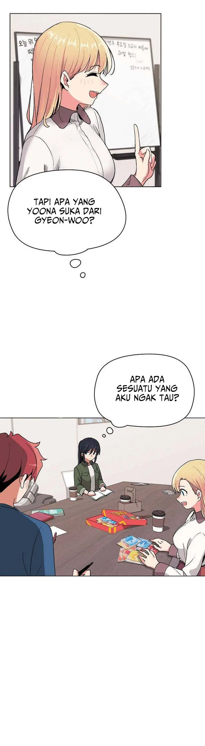 image-komik-college-life-start-with-club-chapter-3-29/40