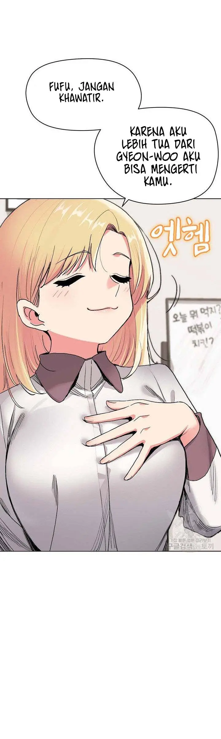 image-komik-college-life-start-with-club-chapter-3-37/40