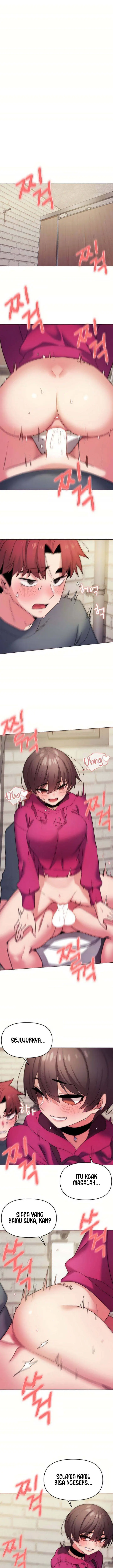 image-komik-college-life-start-with-club-chapter-30-1/18
