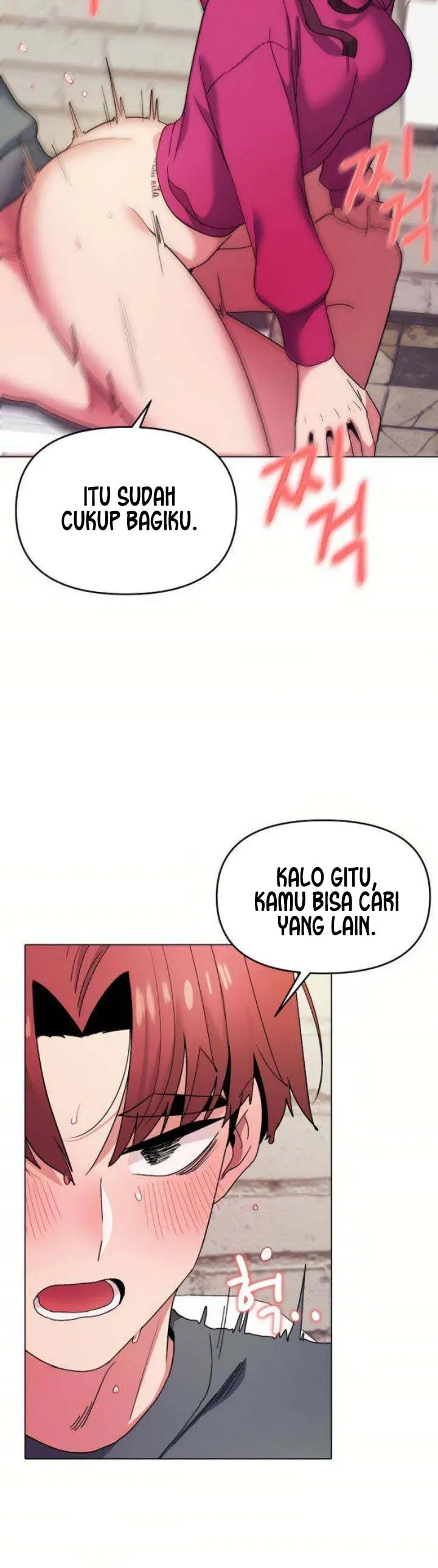 image-komik-college-life-start-with-club-chapter-30-2/18