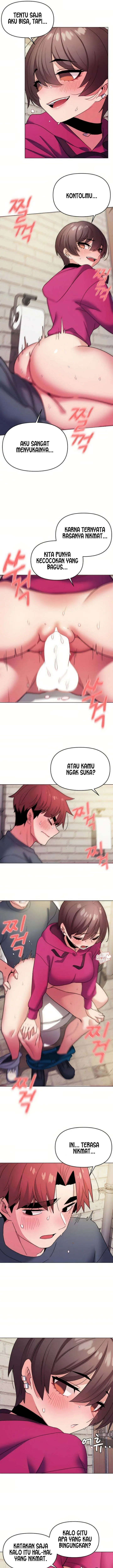 image-komik-college-life-start-with-club-chapter-30-3/18